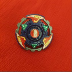 Hms beyblades on sale